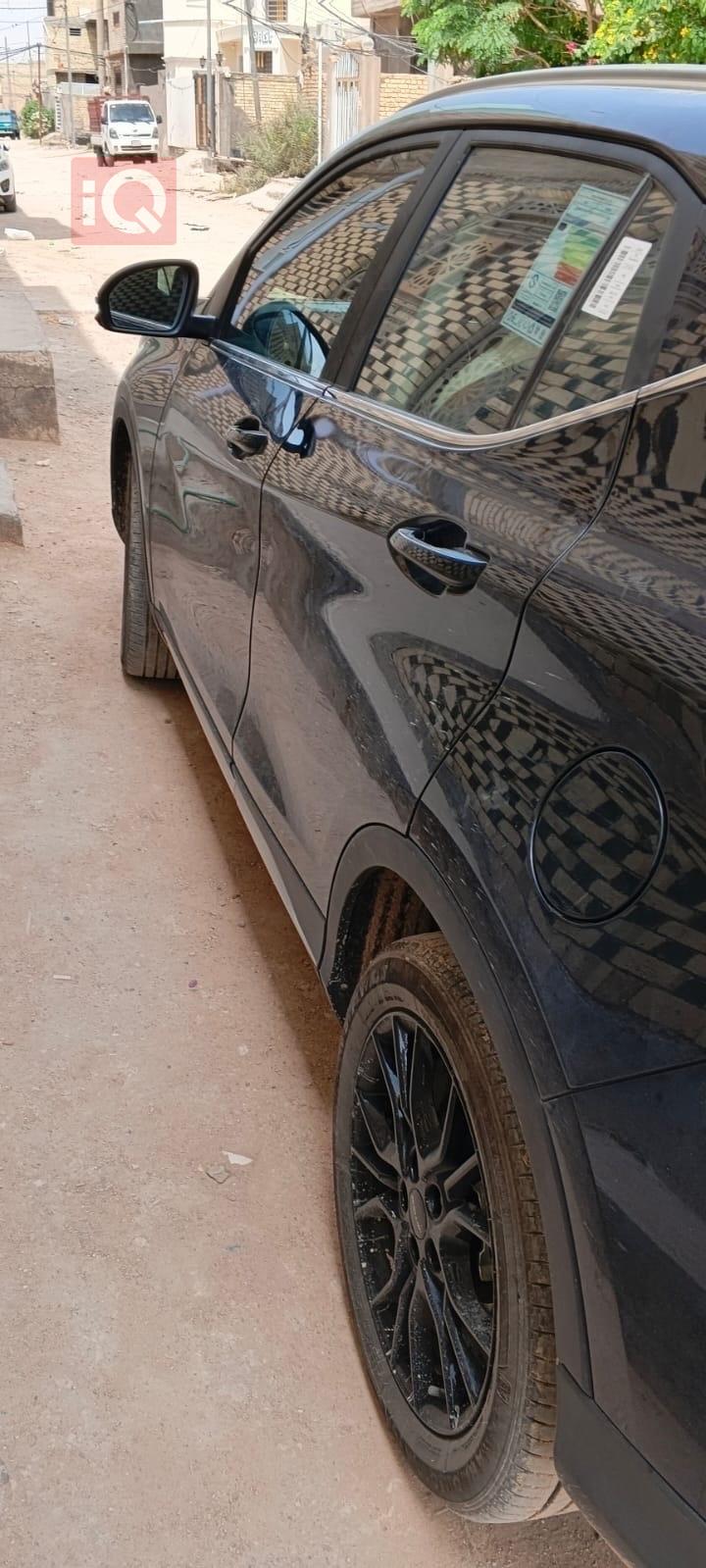 جيتور X50